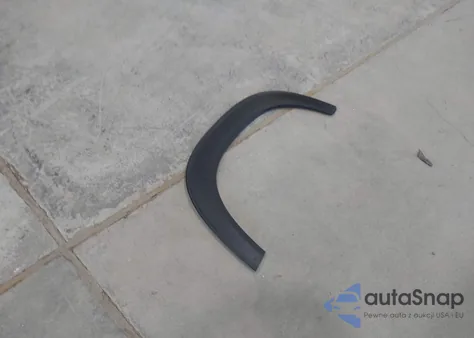 2022 Chevrolet Trailblazer Awd Rs from USA, damaged, VIN KL79MUSL5NB022322